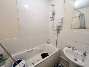 Photo 1- click for photo gallery